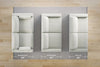 Modmax 5-Piece Sectional