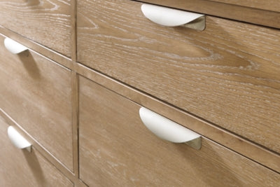 Rencott Dresser