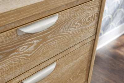 Rencott Chest of Drawers