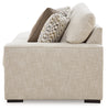 Abberson 5-Piece Sectional