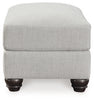 Avocet Ottoman