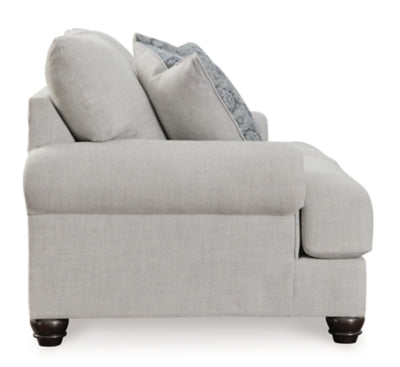 Avocet Loveseat