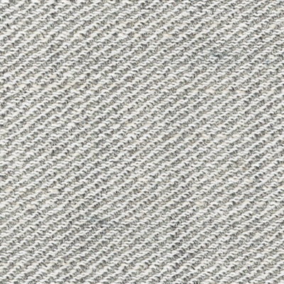 4-Piece Upholstery Package