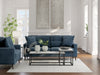 Donnesta Table (Set of 3)