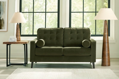 Danset Floor Lamp
