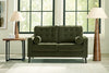 Danset Floor Lamp