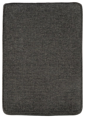 Cascilla Sofa, Loveseat, Chair and Ottoman