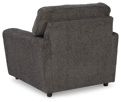 4-Piece Upholstery Package