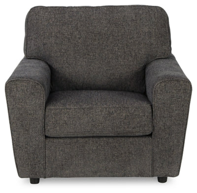 4-Piece Upholstery Package