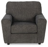 Silla Cascilla