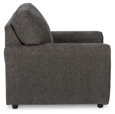 4-Piece Upholstery Package