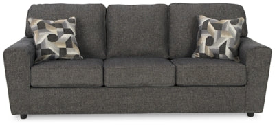 4-Piece Upholstery Package