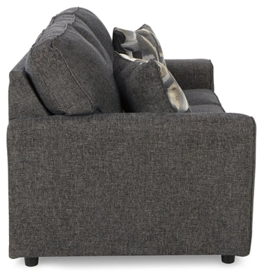 4-Piece Upholstery Package