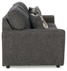 4-Piece Upholstery Package