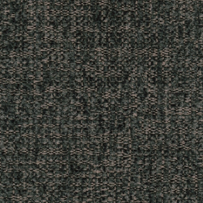 4-Piece Upholstery Package