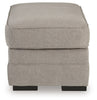 Arbhor Knoll Ottoman