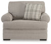 Silla extragrande Arbhor Knoll