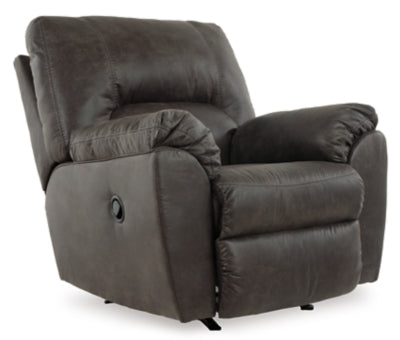 3-Piece Upholstery Package