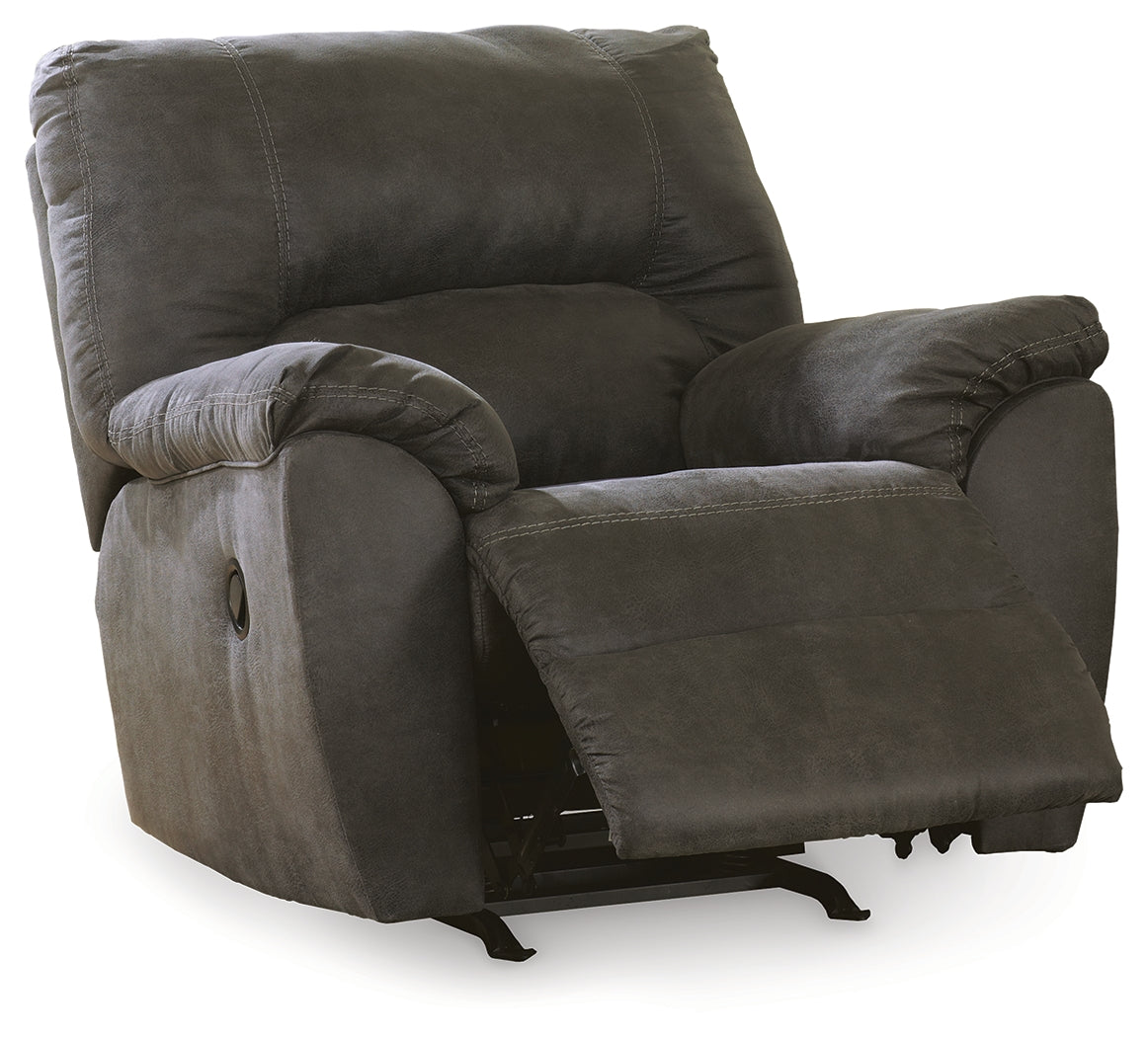 Tambo Recliner