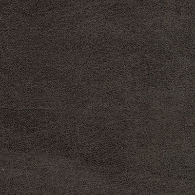 3-Piece Upholstery Package