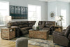 3-Piece Upholstery Package