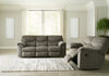 2-Piece Upholstery Package