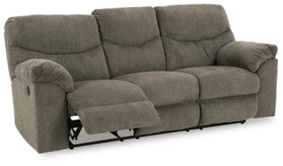 3-Piece Upholstery Package