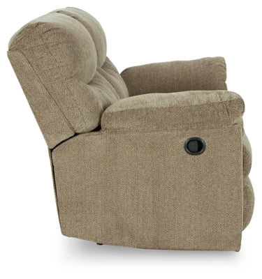 3-Piece Upholstery Package