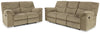 2-Piece Upholstery Package