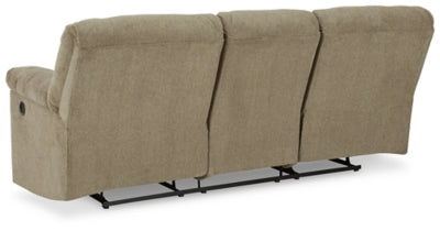 3-Piece Upholstery Package