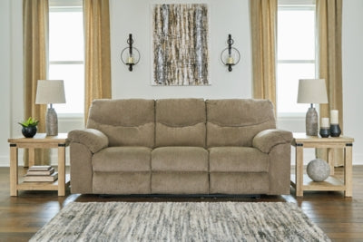 3-Piece Upholstery Package