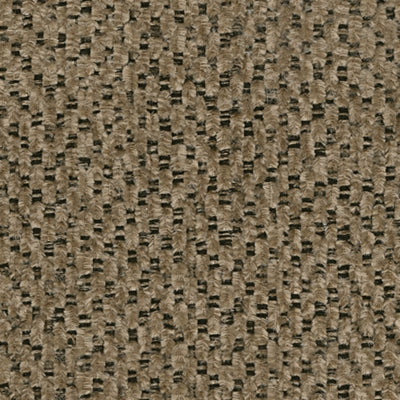 Loveseat reclinable Alphons