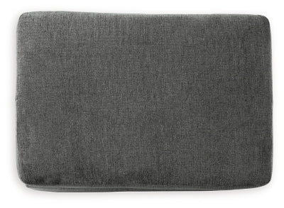 4-Piece Upholstery Package