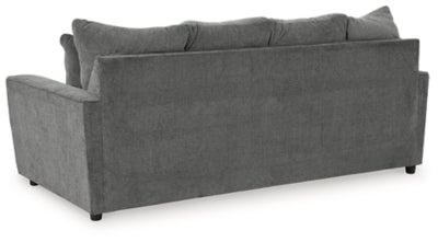 4-Piece Upholstery Package