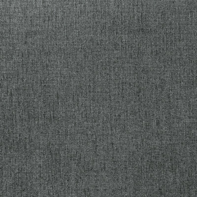 4-Piece Upholstery Package