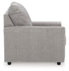 Silla Stairatt