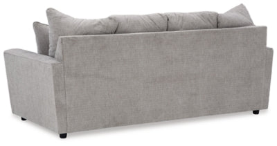 4-Piece Upholstery Package