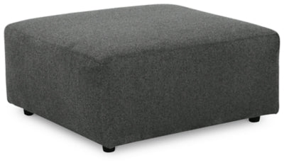 4-Piece Upholstery Package