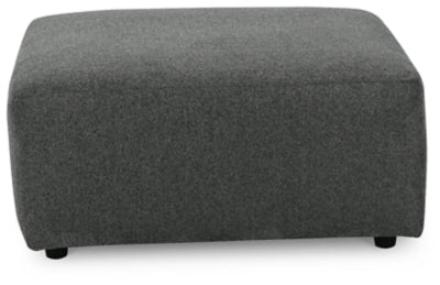 4-Piece Upholstery Package