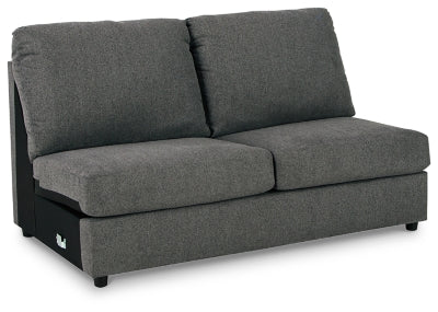 4-Piece Upholstery Package