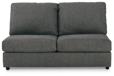 4-Piece Upholstery Package