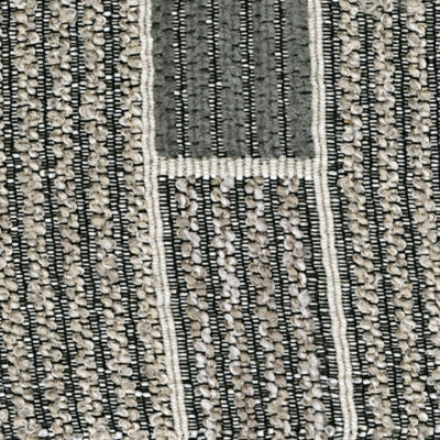 4-Piece Upholstery Package