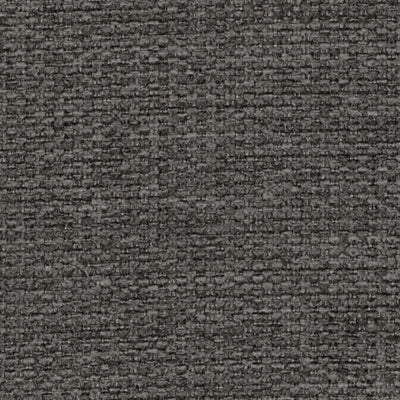 4-Piece Upholstery Package