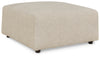 4-Piece Upholstery Package