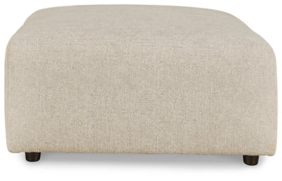 4-Piece Upholstery Package