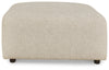 4-Piece Upholstery Package