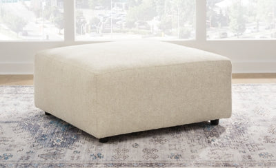 4-Piece Upholstery Package