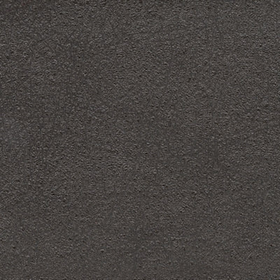 Sillón reclinable eléctrico Erlangen