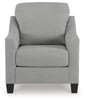 2-Piece Upholstery Package