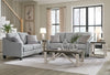 2-Piece Upholstery Package